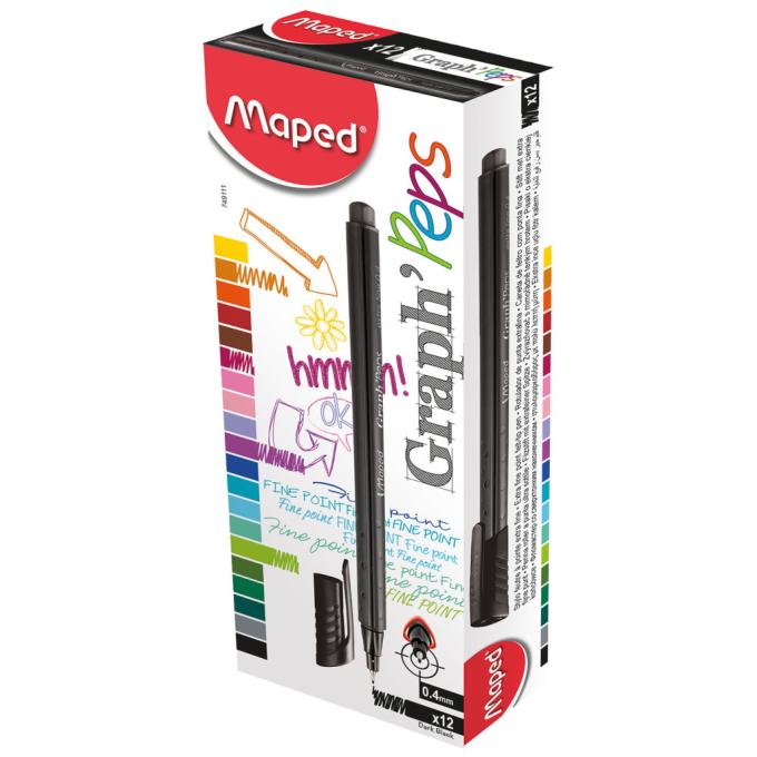 MAPED MP.749111