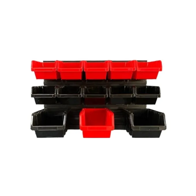 Kistenberg KS_kit36