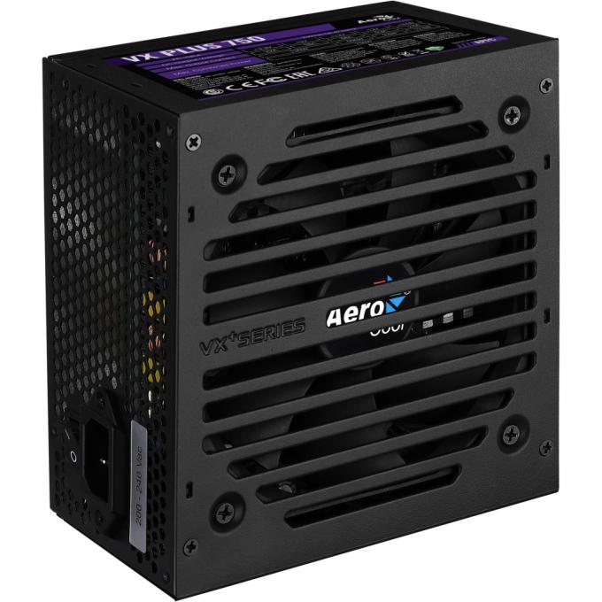 AeroCool ACPN-VS75AEY.12