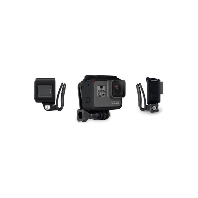 GoPro ACCOV-001