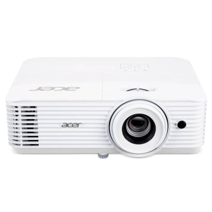 Acer MR.JWK11.00P
