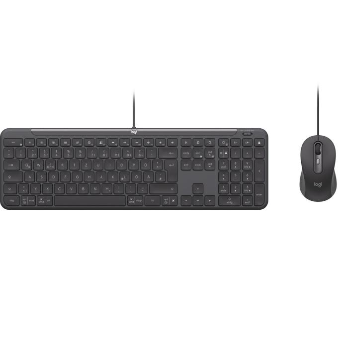 Logitech 920-013349