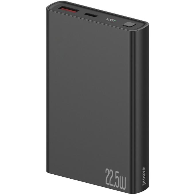 Proove PBF122120001