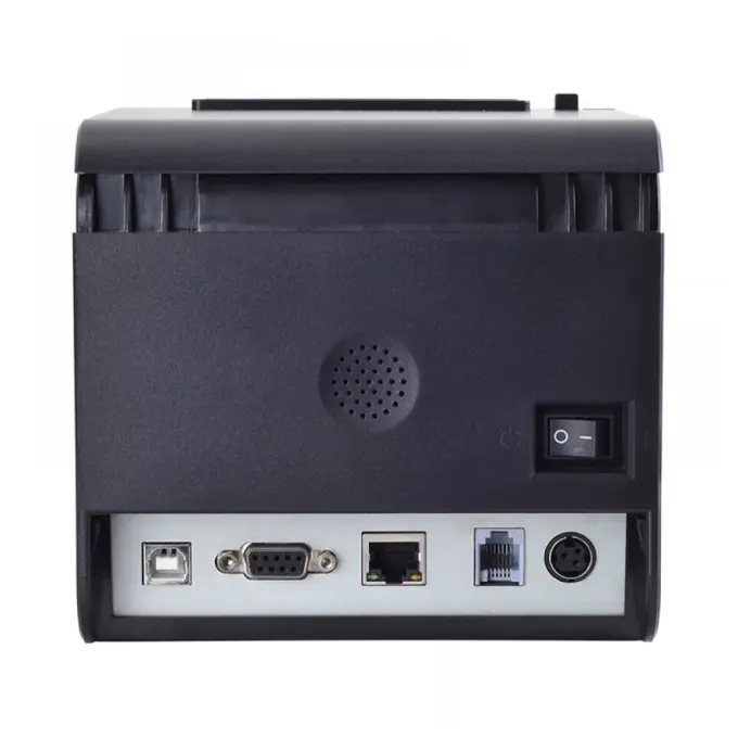 X-PRINTER XP-A300L-U-RS232-E-0123
