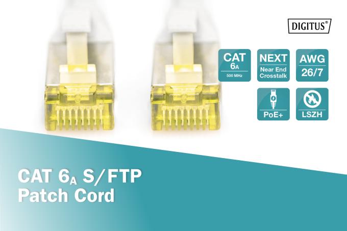 DIGITUS DK-1644-A-005