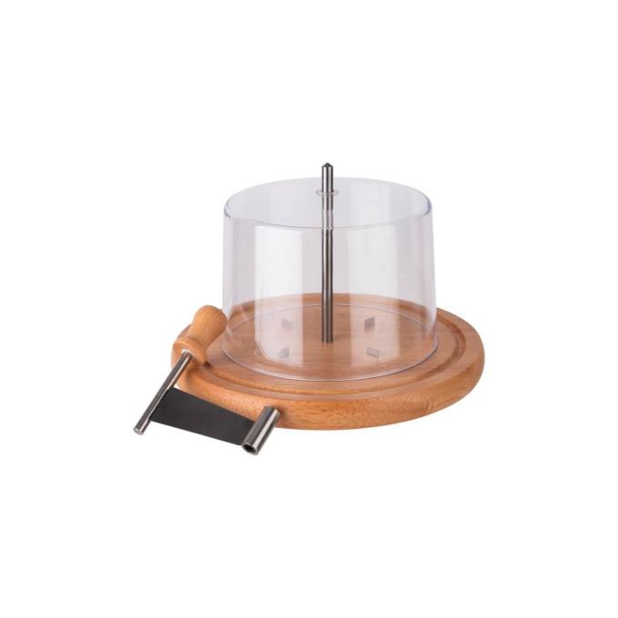 APS 50002