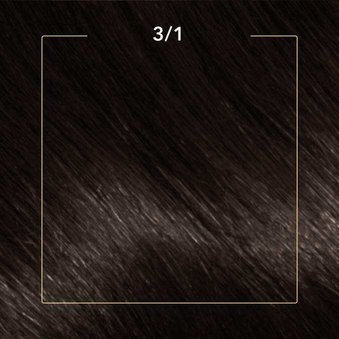 Wella 4064666598284