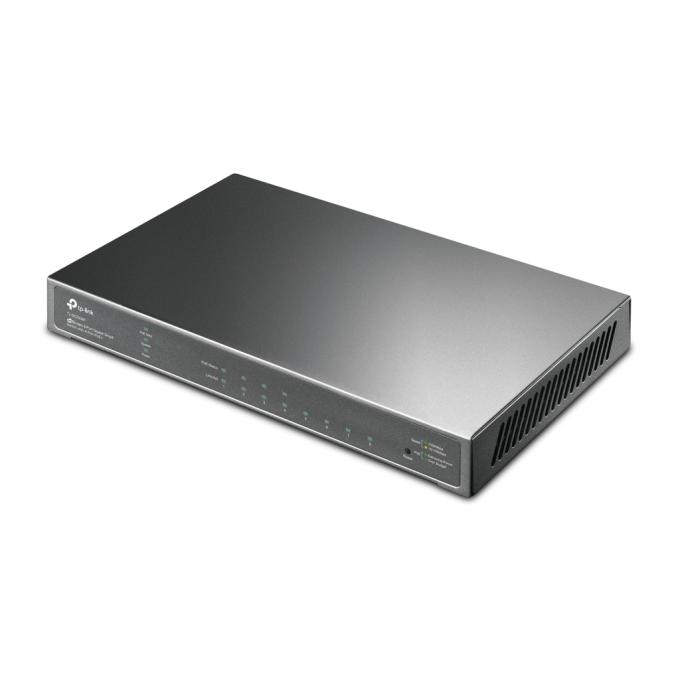 TP-Link SG2008P