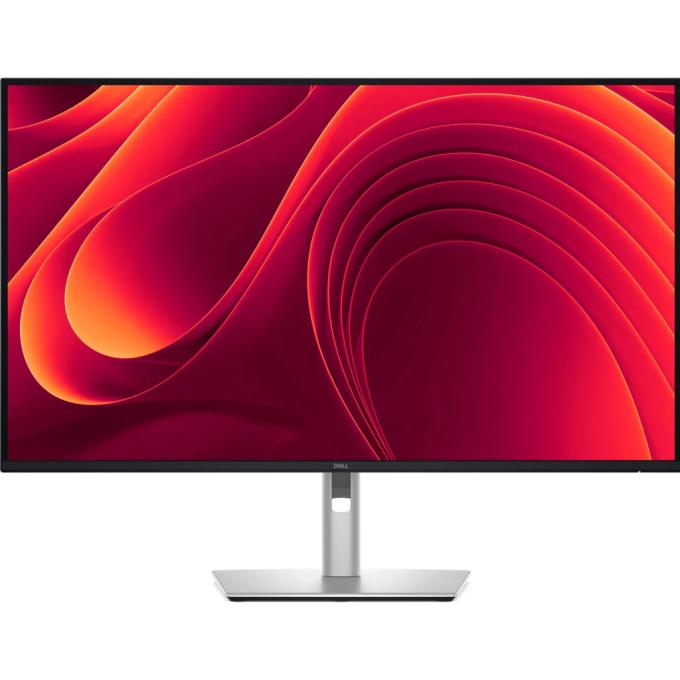 Dell 210-BQZY