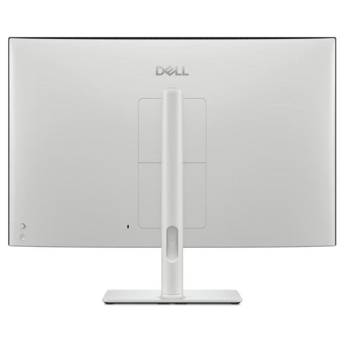 Dell 210-BRVT