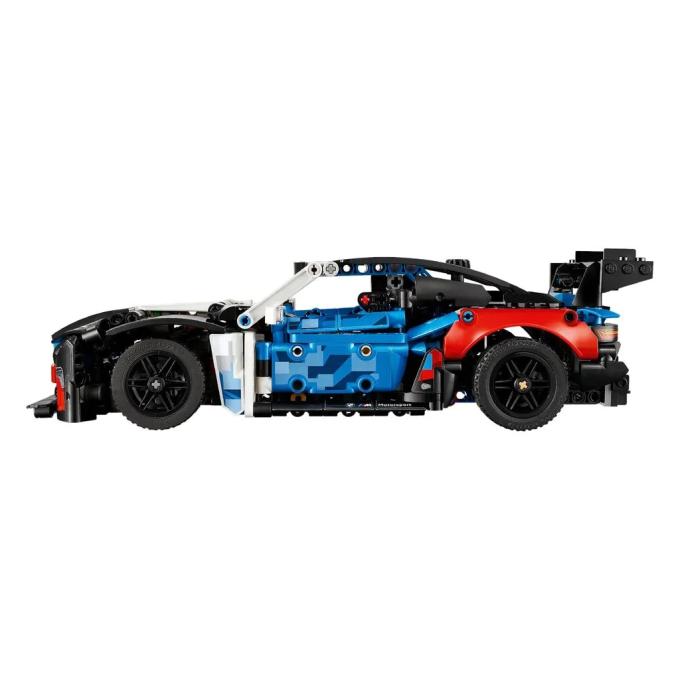 LEGO 42226