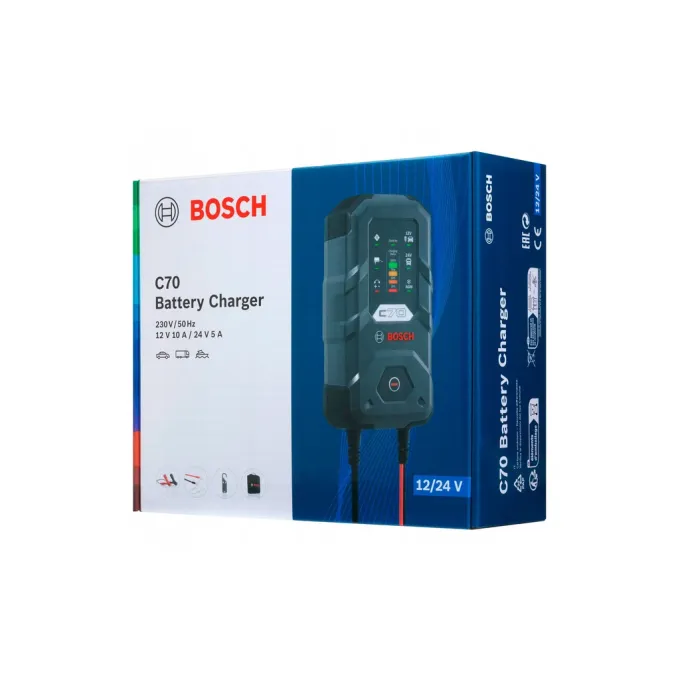 BOSCH 0189911070