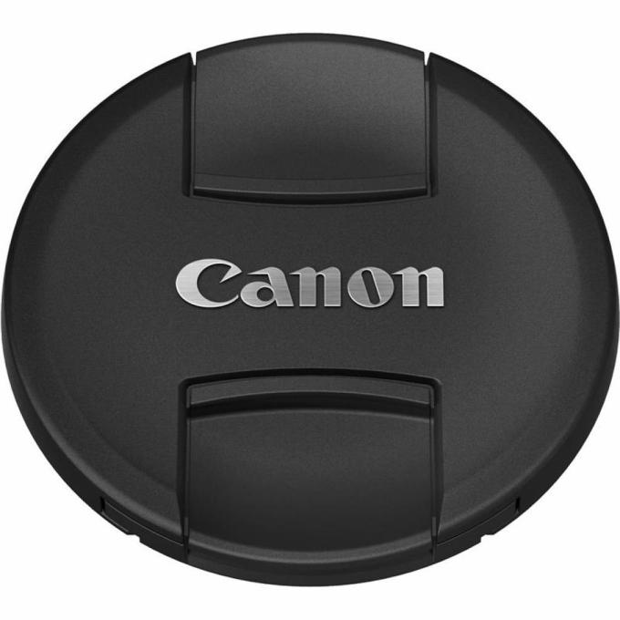 Canon 2968C001