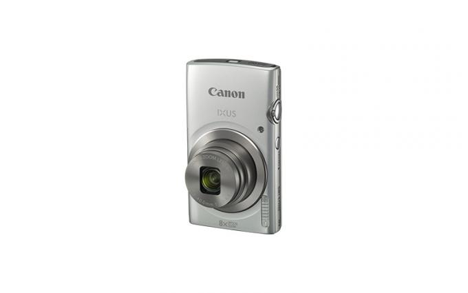 Canon 1806C008