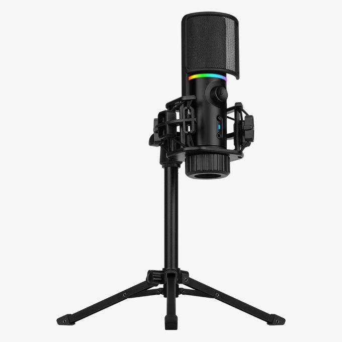 STREAMPLIFY SPMC-MZ1C127.11