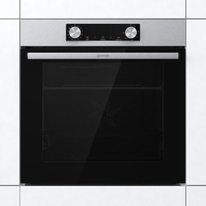 Gorenje SET_BO6737E02XK_G642ABX