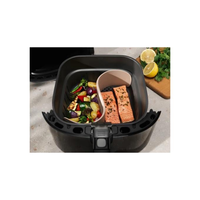 ELECTROLUX EAFEK2