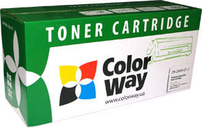 Картридж ColorWay Xerox PH-3010/WC3045 (106R02183)