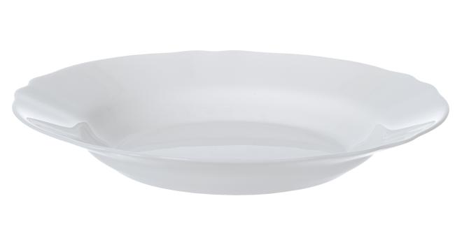 Luminarc V2940