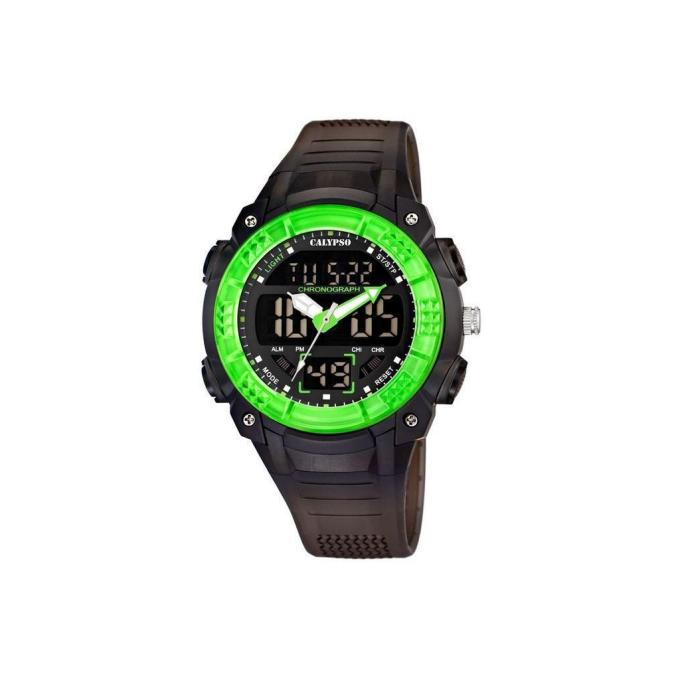 Calypso K5601/5