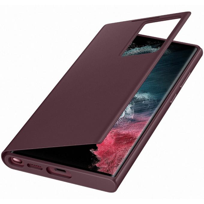 Samsung EF-ZS908CEEGRU