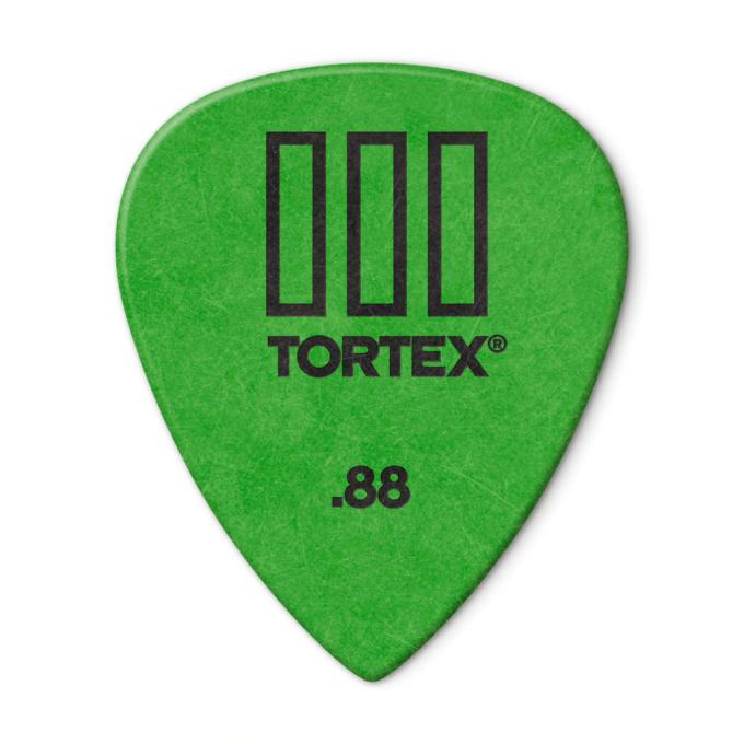 Jim Dunlop 462P.88