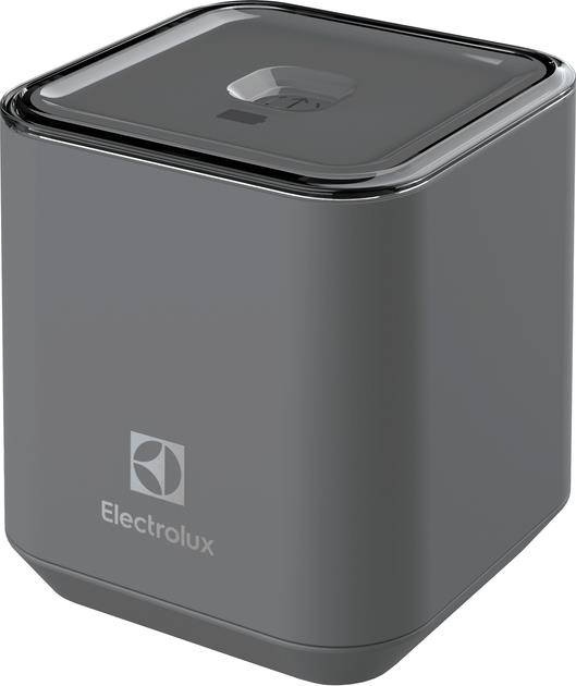 ELECTROLUX 900923309
