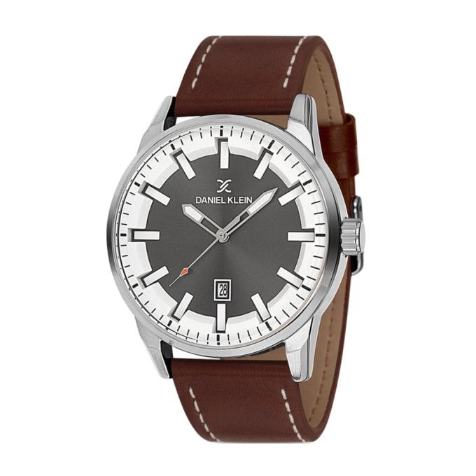 Daniel Klein DK11652-5