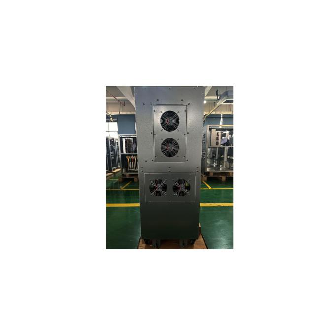 Ritar GP-33-40KVA