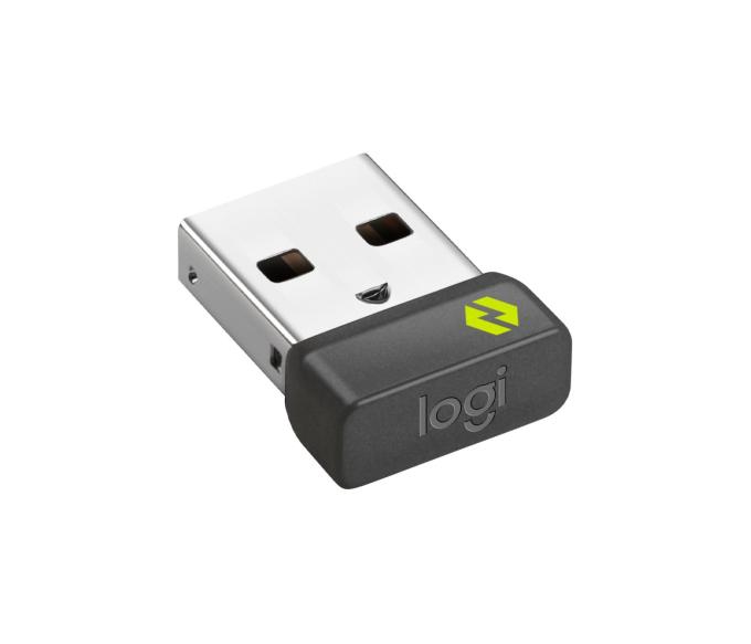 Logitech 910-006348