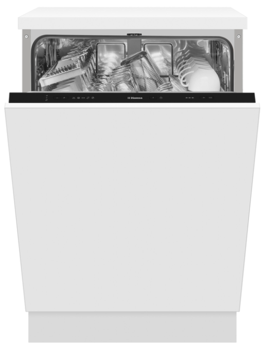 Hansa 1191477