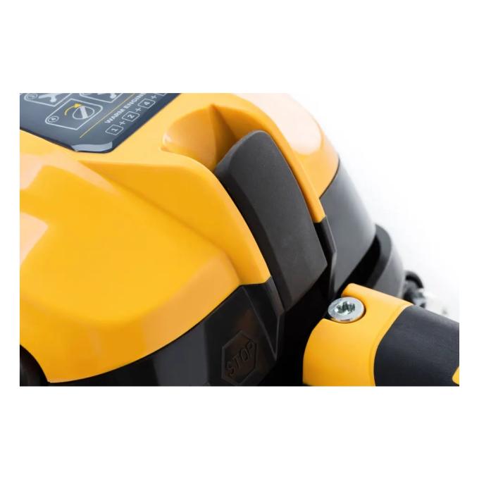 STIGA CS540