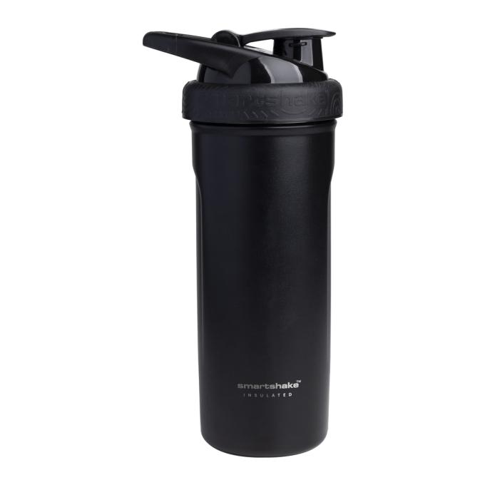 SmartShake 11152001