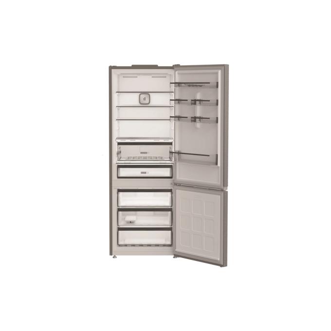 Whirlpool WHK26493X5E