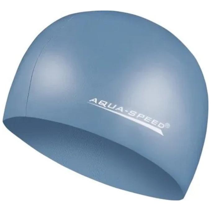 Aqua Speed 5908217635525