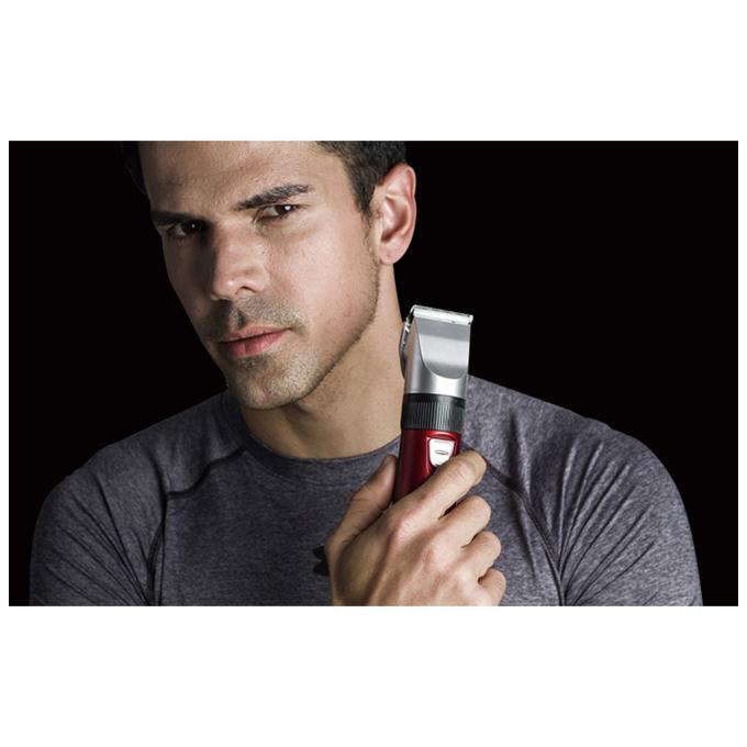 Xiaomi Sharp-R