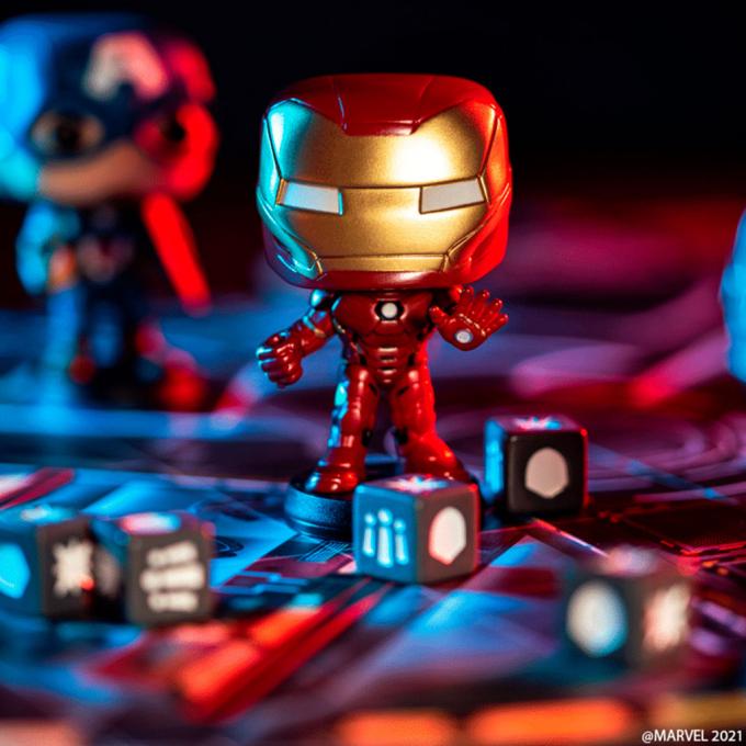 Funko Pop 46067