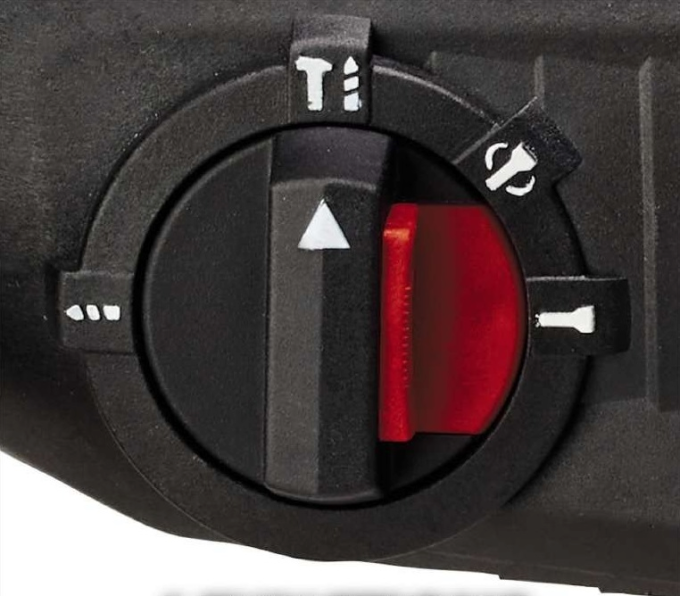 EINHELL 4514270