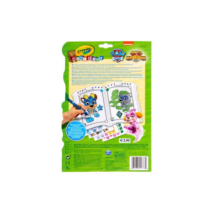 Canal Toys 81-1373