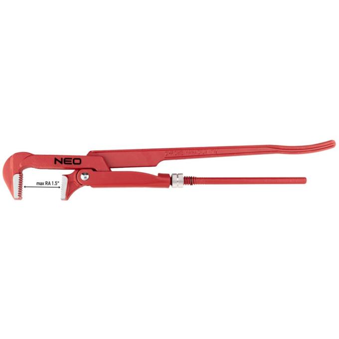 Neo Tools 02-424