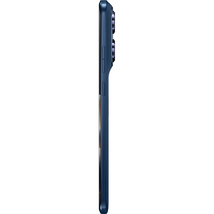 Motorola PBC20087RS