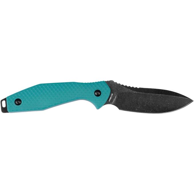 SKIF FBL-003JBSWG