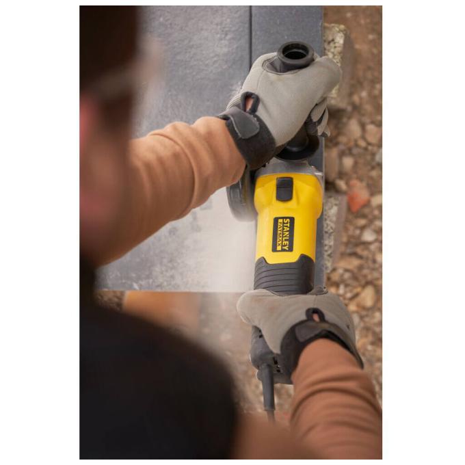Stanley FMEG225VS