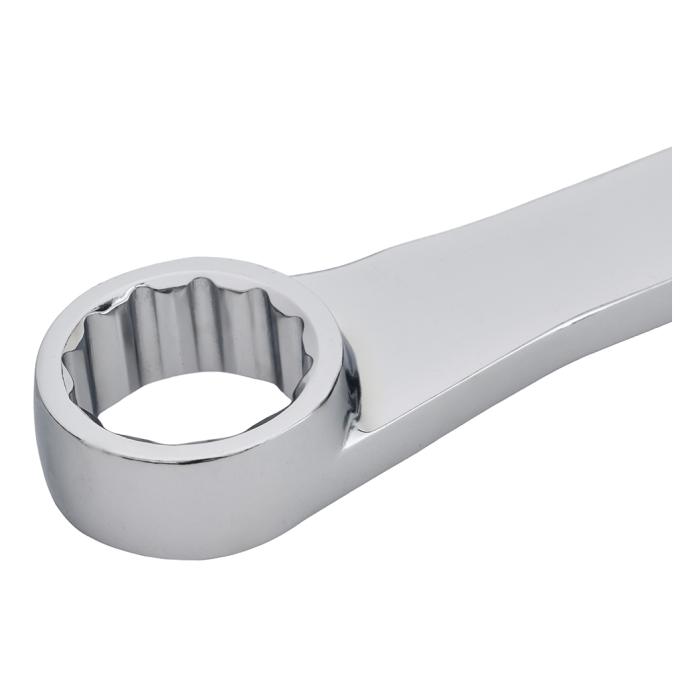 Alloid NK-4002-2224