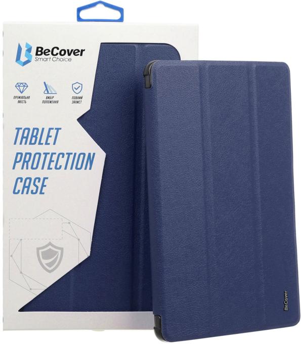 BeCover 710367