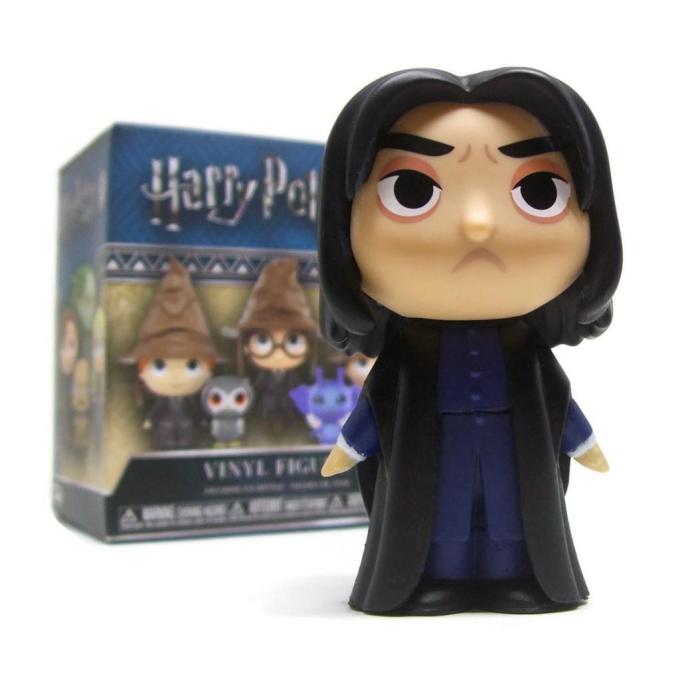 Funko Pop 14722-MM-196