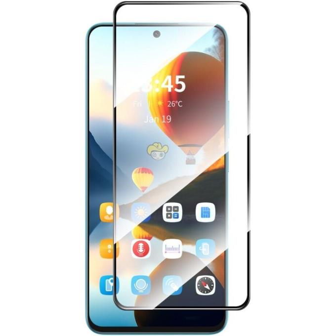 BeCover 712148