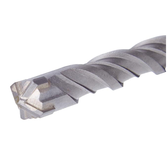 Alloid CH-14160