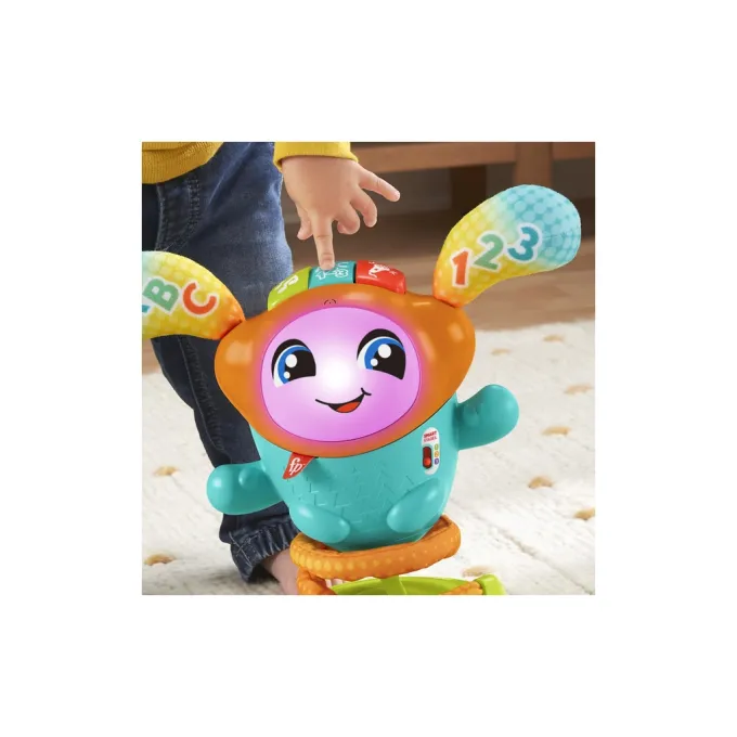Fisher-Price HYR71