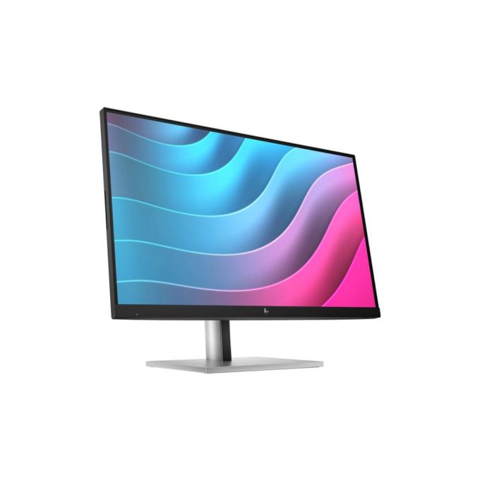 HP 6N6E9AA